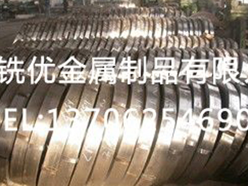  聚丙烯離子交換柱